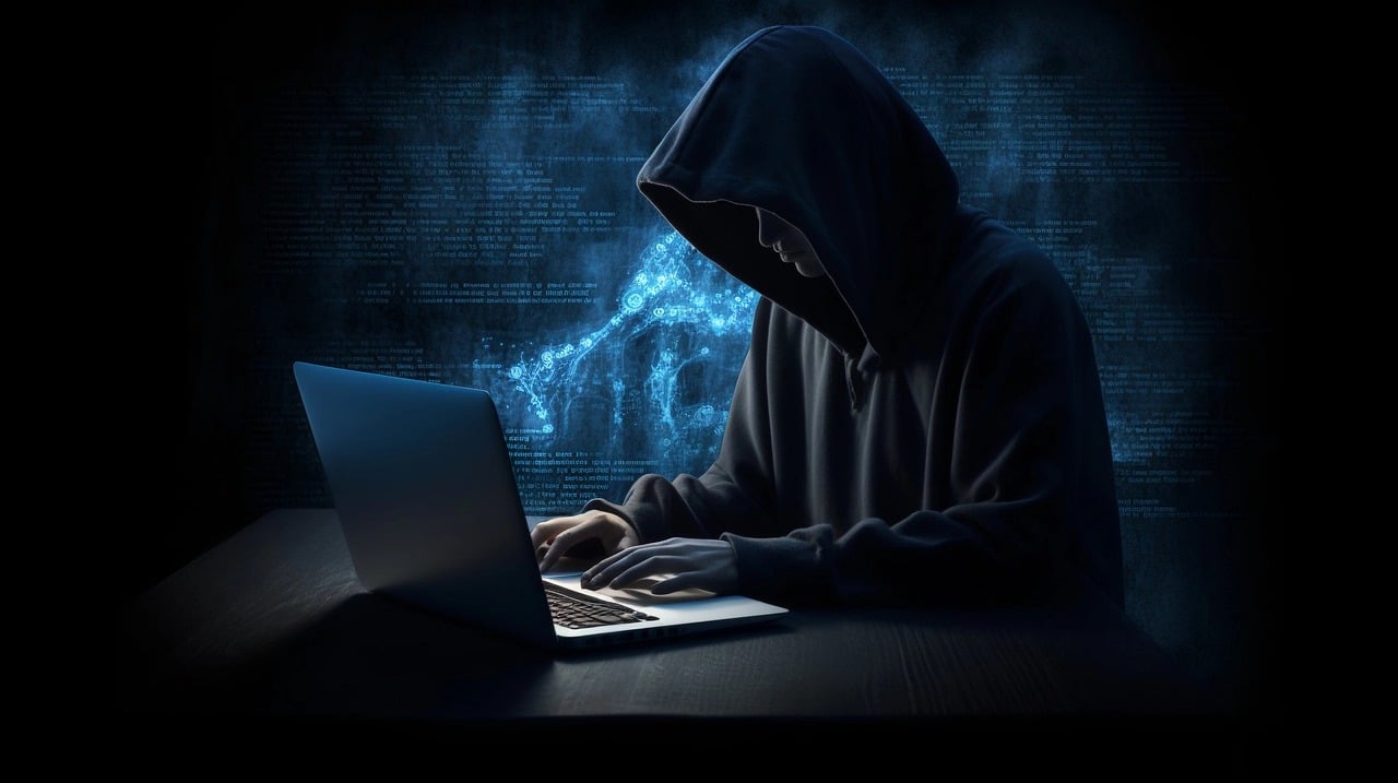 如何删除开过的房记录查询示例图片1